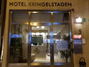 Hotels in Södertälje